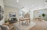 Room Off Primary Virtually St.