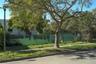 1728 Lenox -  Rendering green build option 2