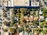 1728 Lenox -  Rendering - white build option 1