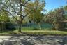 1728 Lenox -  Rendering - white build option 1