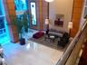 Old Lobby