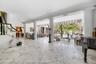 Family Room/Entry