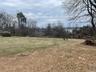 5.3 acreas of level park like property