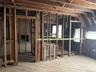 View of miscellaneous room