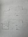 Plans
