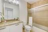 Third Bedroom Bath