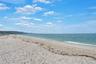 Serene Bailee Beach moments away