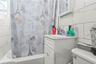 2nd floor bathroom
