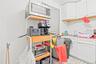 2nd floor kitchen