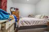 View of bedroom
