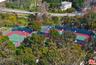 La Costa Tennis Courts