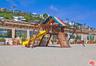 La Costa Beach Club