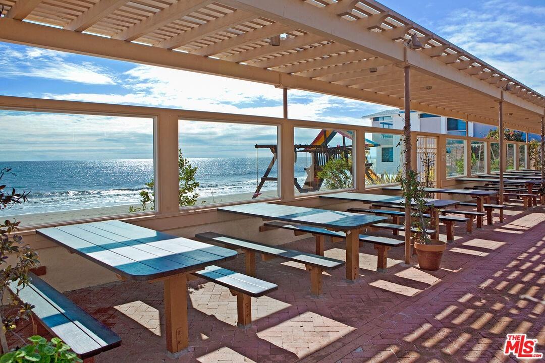 La Costa Beach Club