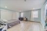 upper level 2nd bedroom