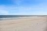 Ocean Beach