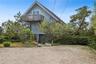 beachy bungalow