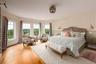 1st Floor Primary Bedroom