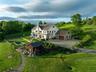 View of subject property