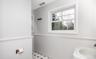 Renovated 2025