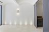 Venetian Plaster spa with infrared sauna and cold plunge