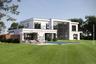 1.78 acres plus the adjacent 10 acre reserve offers complete privacy