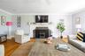 Main Living Room