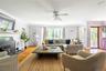 Main Living Room