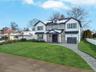 Welcome home to 351 Concord Ave