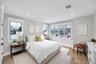 Virtual staging