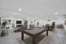 Additional 1200sq ft of living area in full basement with outside entrance Virtual staging