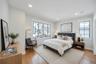 Virtual staging
