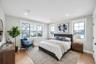 Virtual staging