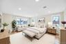 Virtual staging