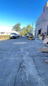 View of parking