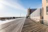 Boardwalk