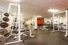 Community Gym