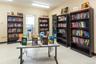 Community Library