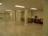Community Party Room with Full Kitchen