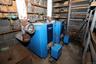 Furnace Room