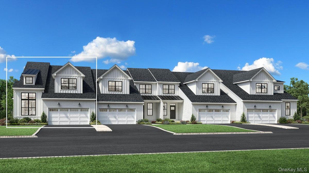 Front Rendering
