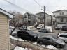 Neighborhood