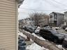 Neighborhood