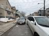 Neighborhood