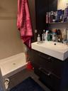 Bathroom Grd Fl