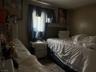 Bedroom Grd Fl