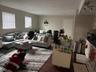 Living Room Grd Fl