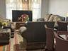 Living Room 2nd Fl