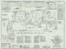 Final Approved Plat Showing 7 Lot Subdivision