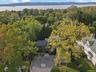 Rivertown living - minutes from the waterfront, award winning restaurants and shops.