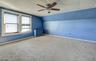 3rd Floor Apartment